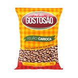 FEIJAO GOSTOSAO.jpg